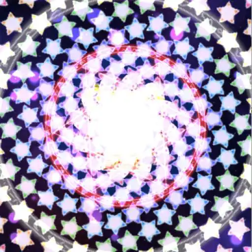 Run free android online DreamShooter[FreeBeautifulSTG] APK